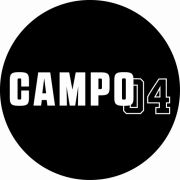 (c) Campo04.de